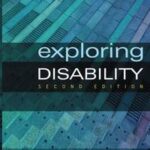 Exploring Disability