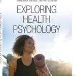 Exploring Health Psychology