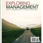 Exploring Management