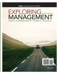 exploring-management-7th-edition-john-r-9781119704188