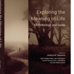 Exploring the Meaning of Life