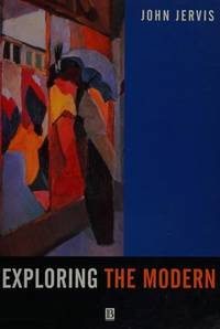 exploring-modern-patterns-western-culture-civilization-9780631196228