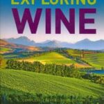 Exploring Wine