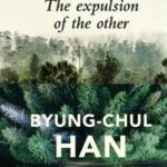 The Expulsion of the Other