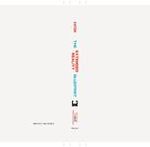 The Extended Reality Blueprint