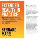 Extended Reality in Practice