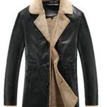 External Morphology and Larval Development of the Upper Cambrian Maxillopod Bredocaris Admirabilis