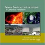 Extreme Events and Natural Hazards