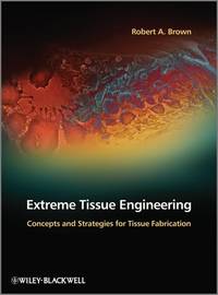 extreme-tissue-engineering-concepts-strategies-tissue-9780470974469
