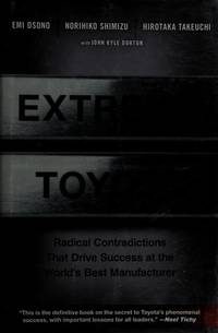 extreme-toyota-radical-contradictions-drive-success-9780470267622