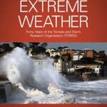 Extreme Weather