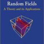 Extremes in Random Fields