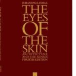 The Eyes of the Skin