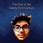 Faceworld