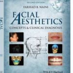 Facial Aesthetics
