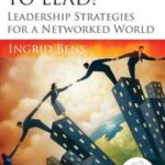 Facilitating to Lead!