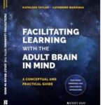 Facilitating Learning with the Adult Brain in Mind