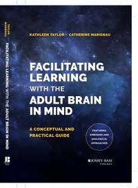 facilitating-learning-adult-brain-mind-conceptual-9781118711453