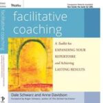 Facilitative Coaching
