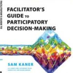 Facilitator's Guide to Participatory Decision-Making