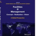 Facilities @ Management
