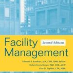 Facility Management