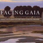 Facing Gaia