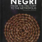 From the Factory to the Metropolis