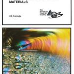 Failure Analysis of Brittle Materials