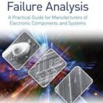 Failure Analysis