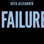 Failure