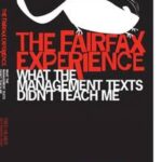 The Fairfax Experience