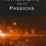 Faith, Rationality and the Passions