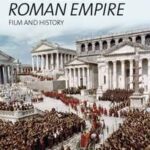The Fall of the Roman Empire
