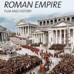 The Fall of the Roman Empire