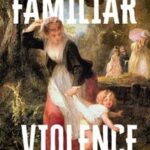 Familiar Violence