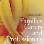 Families, Carers and Professionals