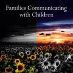 Families Communicating With Children