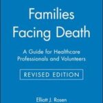 Families Facing Death