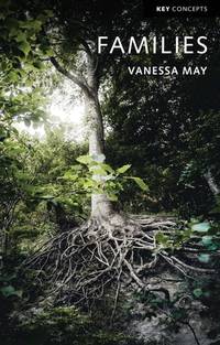 families-vanessa-may-9781509518425