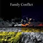 Family Conflict