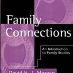 Family Connections