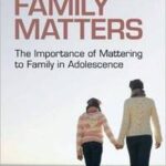 Family Matters