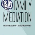 Family Mediation
