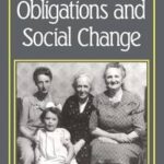Family Obligations and Social Change