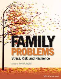 family-problems-stress-risk-resilience-joyce-9781118348284