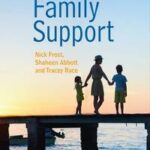 Family Support: Prevention, Early Intervention and Early Help