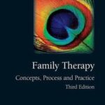 Family Therapy
