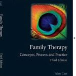 Family Therapy