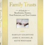 Family Trusts